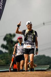 BIB: 
                            <button type="button" onclick="openModal(25277563)" class="btn btn-primary btn-sm float-right btn-popup" data-toggle="modal" data-target=".modal-high-quality">
                        <i class="fas fa-shopping-cart"></i> Add to Cart
                    </button>
                                            <button type="button" onclick="isThisMe(25277563, true)" class="btn btn-success btn-sm float-right btn-popup btn-isme hidden" data-toggle="tooltip" data-placement="bottom" title="นี่คือรูปของคุณใช่ไหม คลิกที่นี่เพื่อเอาเข้าอัลบั้ม">
                        <i class="fas fa-plus"></i> Add to album
                    </button>
                    <button type="button" onclick="isThisMe(25277563, false)" class="btn btn-warning btn-sm float-right btn-popup btn-isnotme hidden">
                        <i class="fas fa-ban"></i> Remove from album
                    </button>